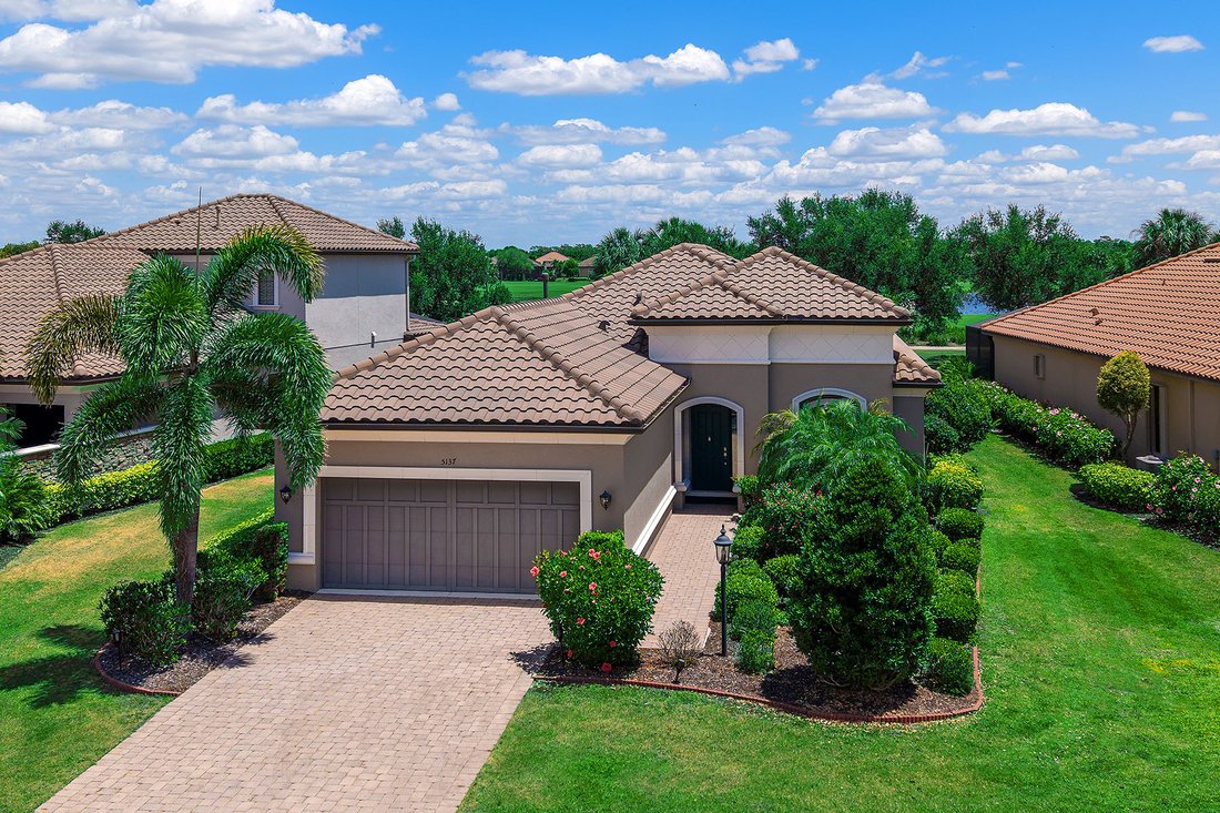 House in Bradenton, Florida, United States 2 - 17890195