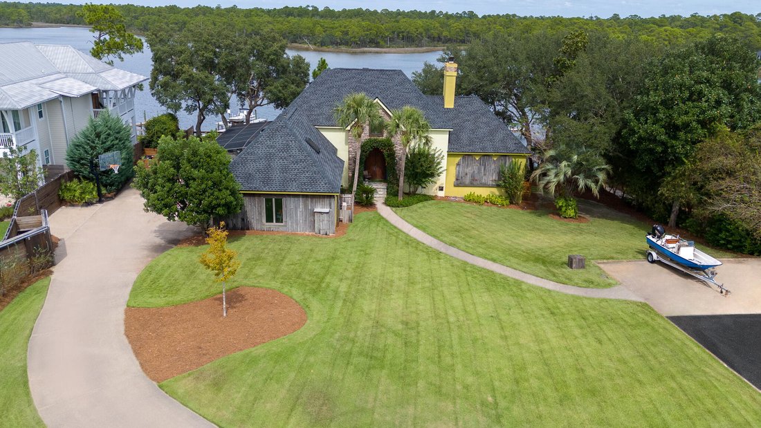 House in Rosemary Beach, Florida, United States 2 - 17891023