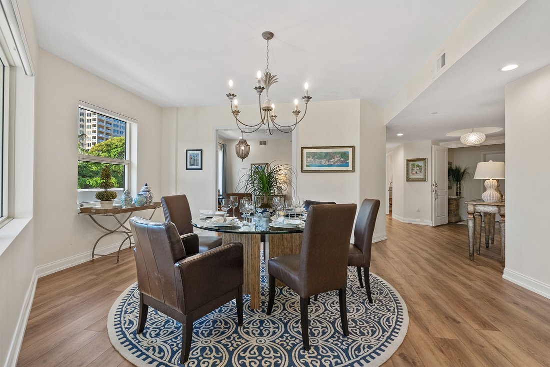 Condo in Sarasota, Florida, United States 5 - 17888127