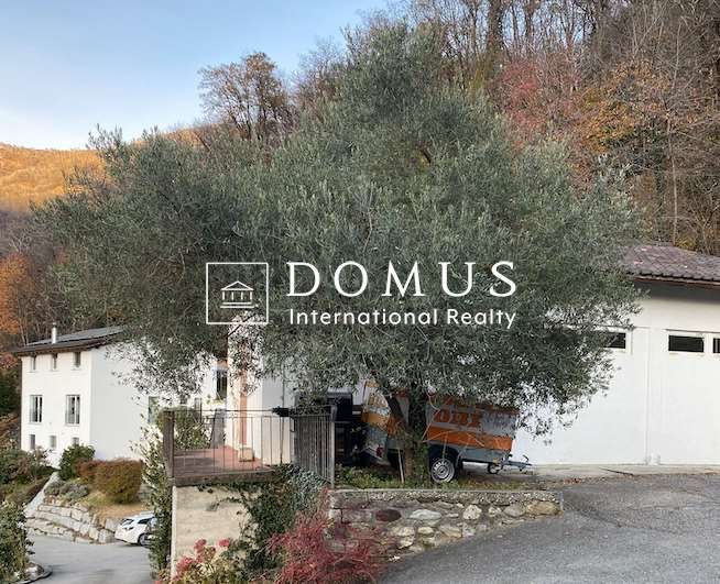 Land in Monteceneri, Ticino, Switzerland 2 - 17890836