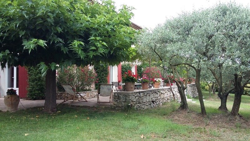 House in Centre, Fuveau, France 5 - 17877011