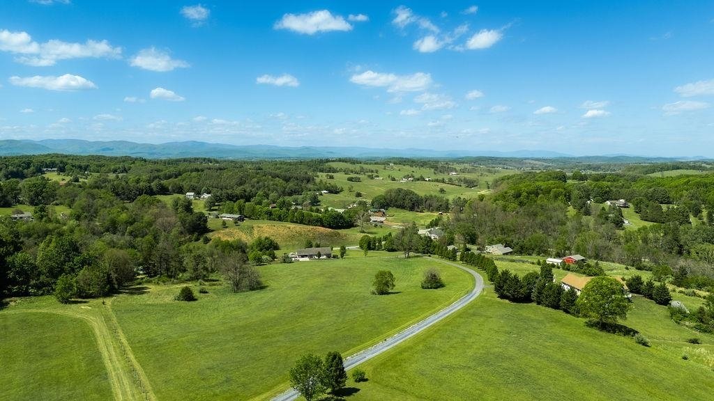 House in Staunton, Virginia, United States 1 - 17891338