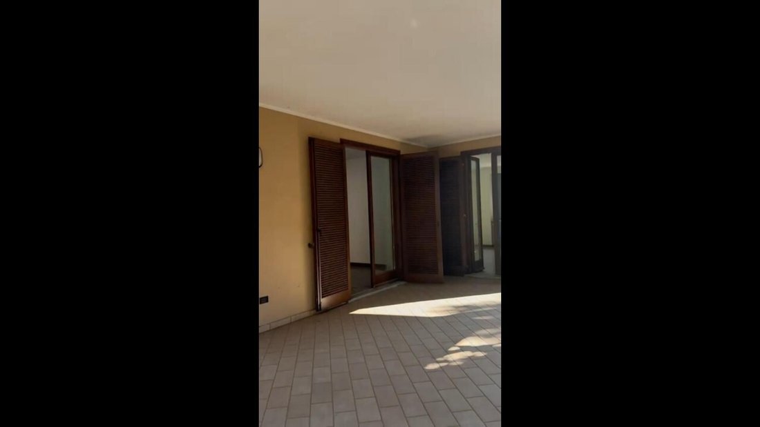 Villa in Gozzano, Piedmont, Italy 2 - 17892676