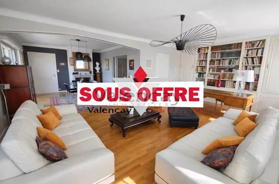 House in Est, Riedisheim, France 1 - 17497607
