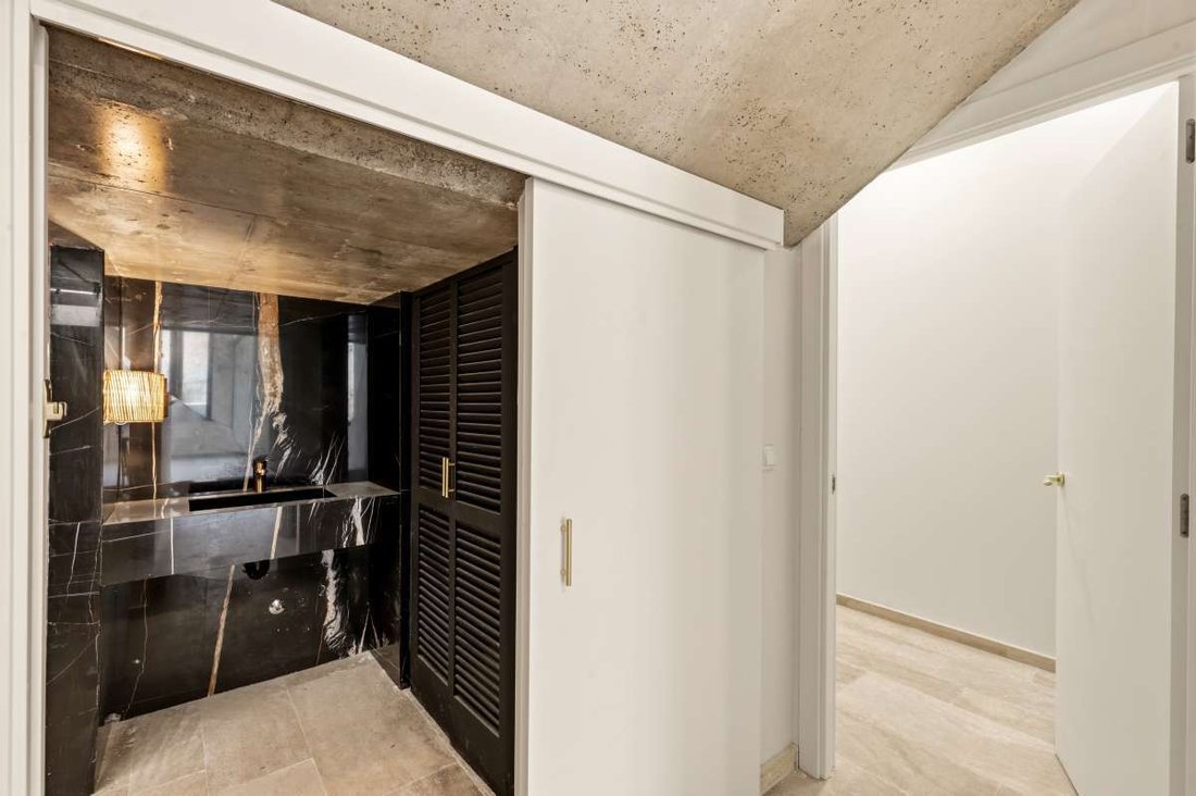 House in Benissa, Valencian Community, Spain 5 - 17888383