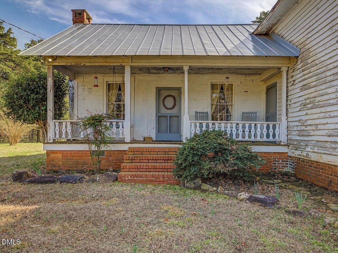 House in Pittsboro, North Carolina, United States 2 - 17890513