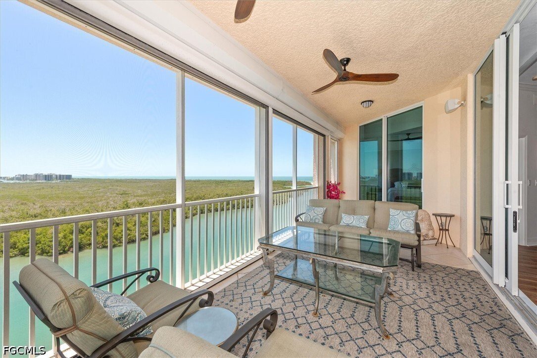 Condo in Bonita Springs, Florida, United States 1 - 17890427