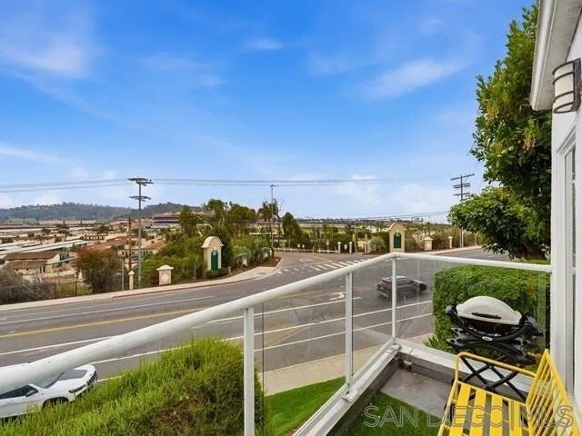 Townhouse in Solana Beach, California, United States 2 - 17552709
