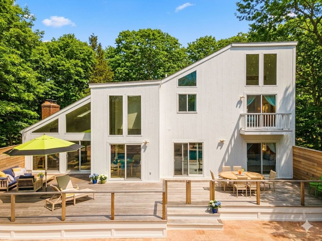 House in East Hampton, New York, United States 2 - 17557975