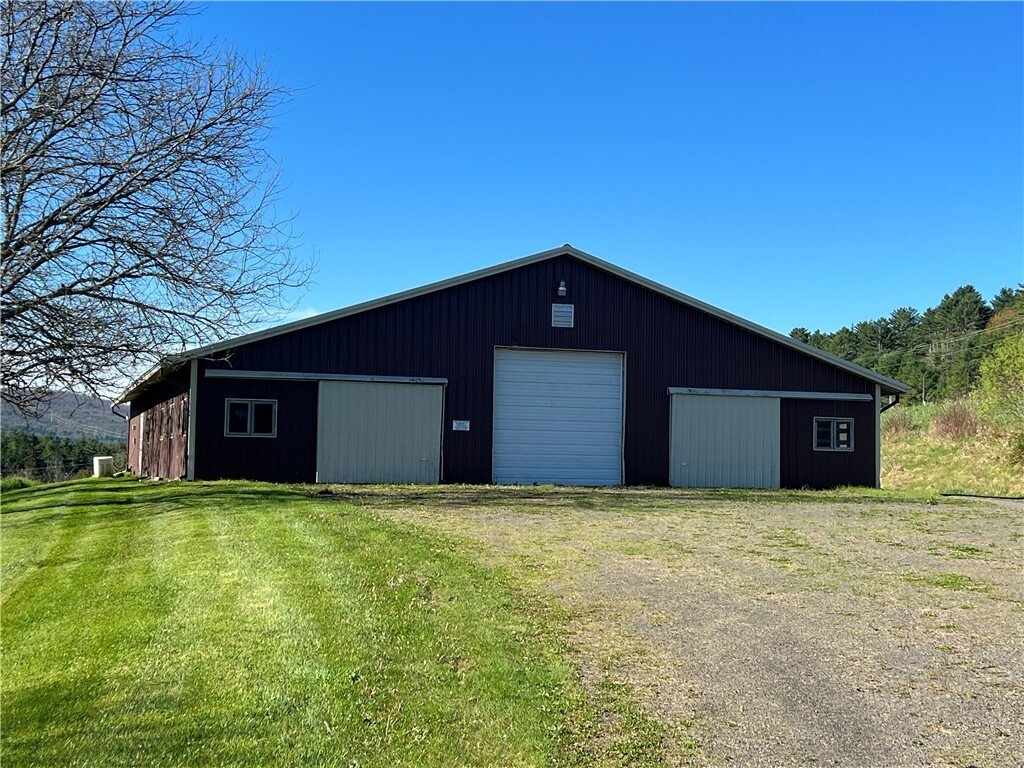 House in Oneonta, New York, United States 4 - 17228965
