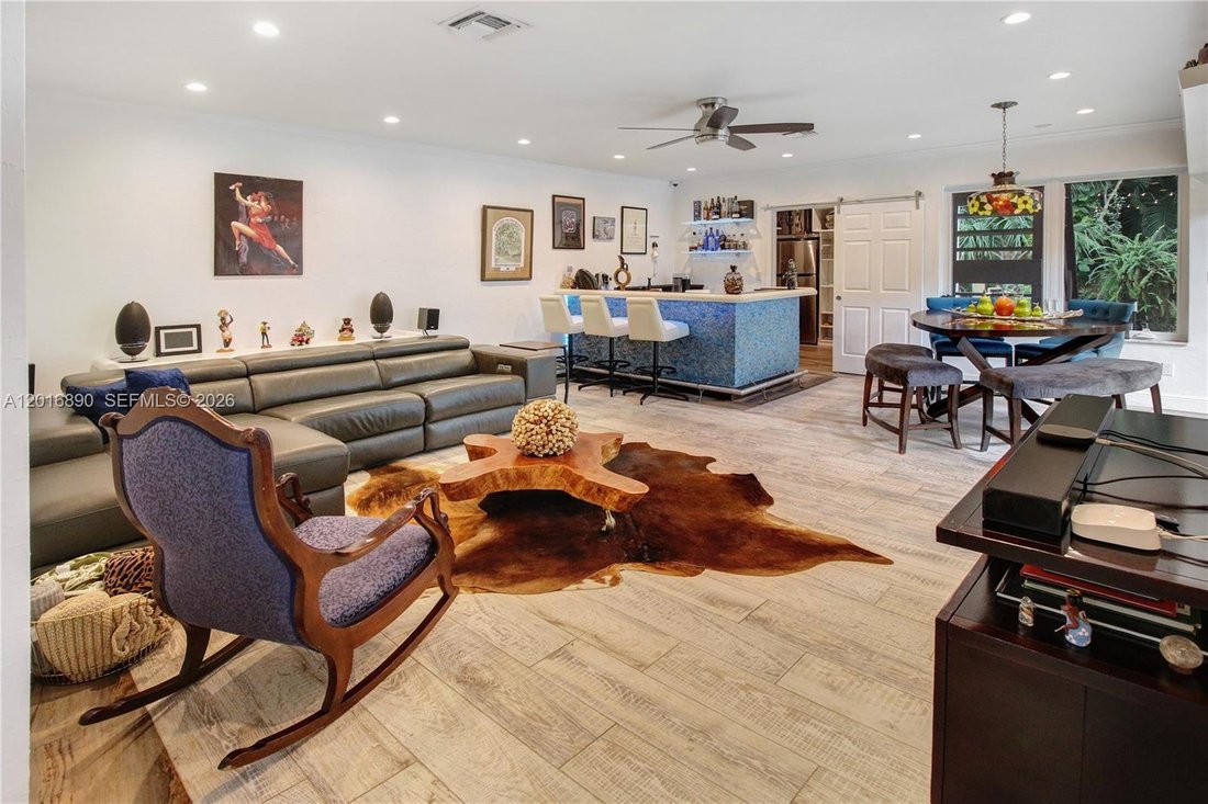 House in Aventura, Florida, United States 5 - 17890606