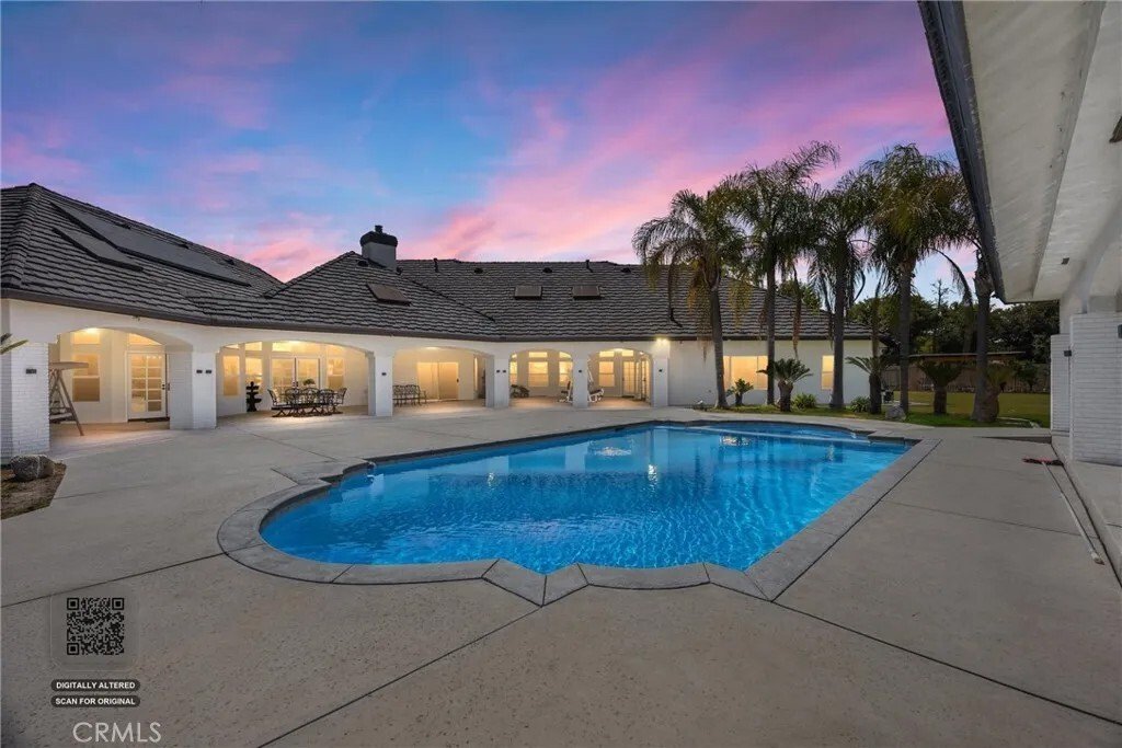 House in Bakersfield, California, United States 2 - 17891649
