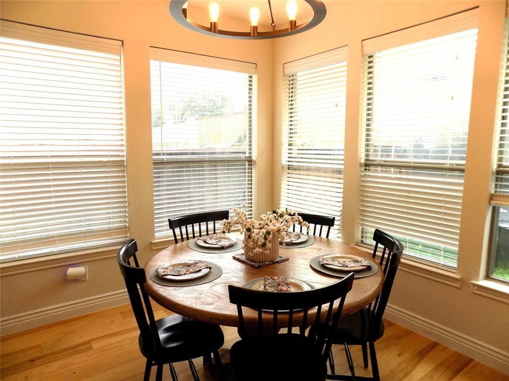 House in McKinney, Texas, United States 5 - 17866639