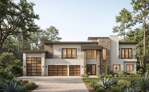 Maison à Henderson, Nevada, États-Unis 1