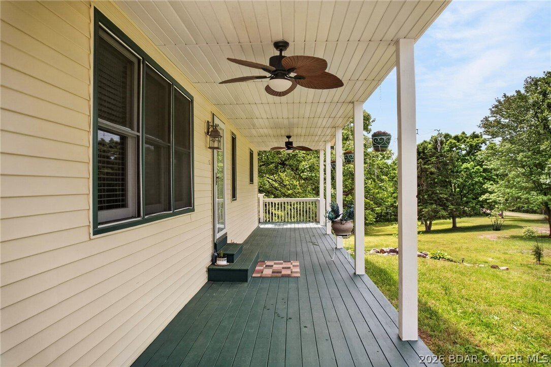 House in Kaiser, Missouri, United States 5 - 17792685