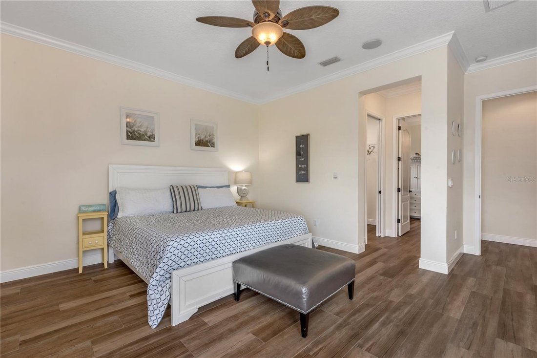 House in New Smyrna Beach, Florida, United States 5 - 17887842