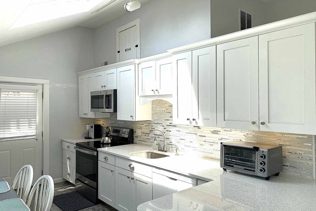 House in Mashpee, Massachusetts, United States 5 - 17888083