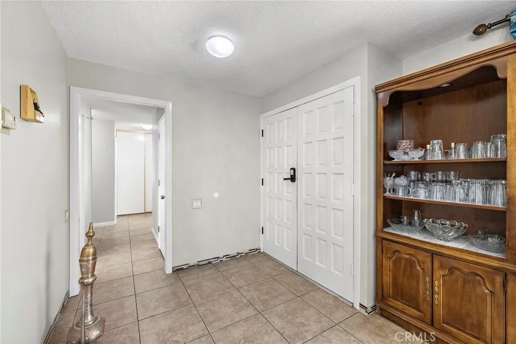 House in Laguna Hills, California, United States 4 - 17887662