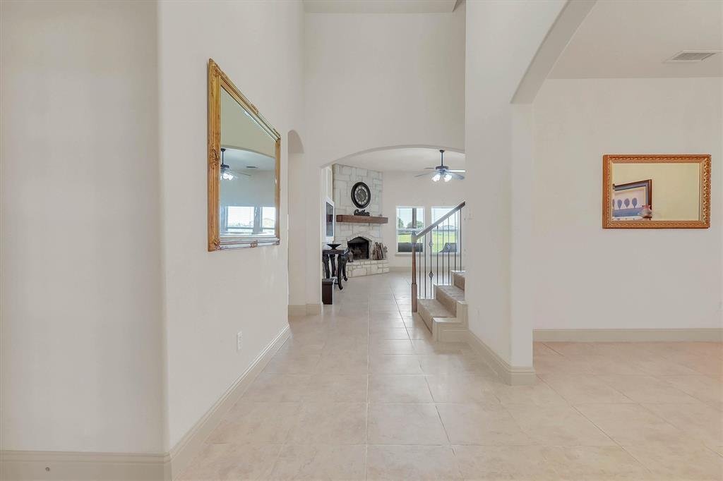 Casa a Nevada, Texas, Stati Uniti 3 - 17888153