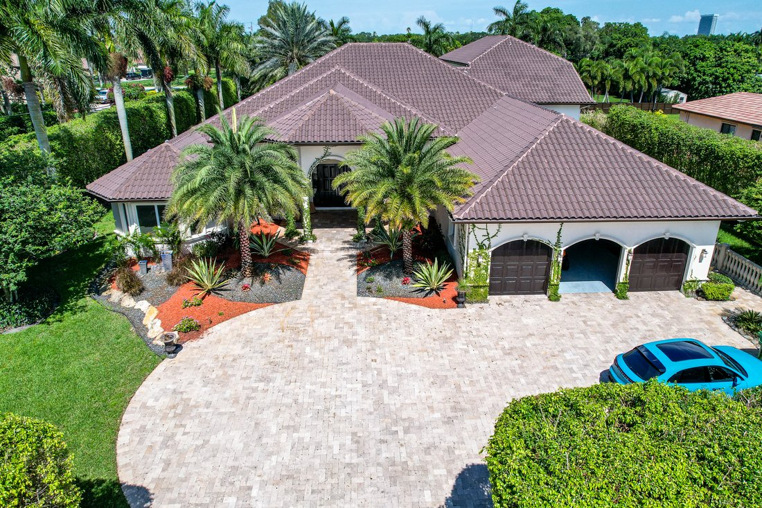 Plantation, Florida, United States 4 - 17888126