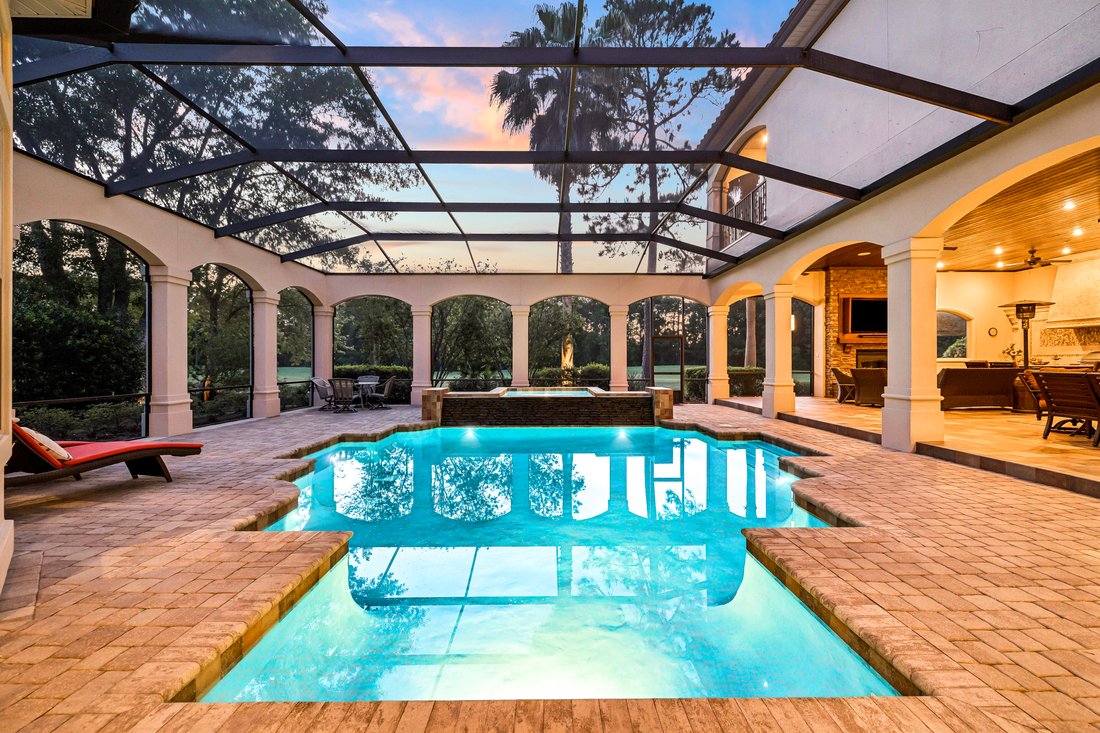 House in Miramar Beach, Florida, United States 4 - 17888576