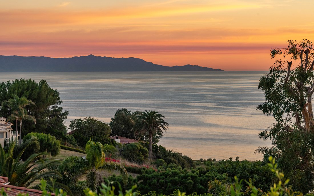 House in Rolling Hills Estates, California, United States 3 - 17889536