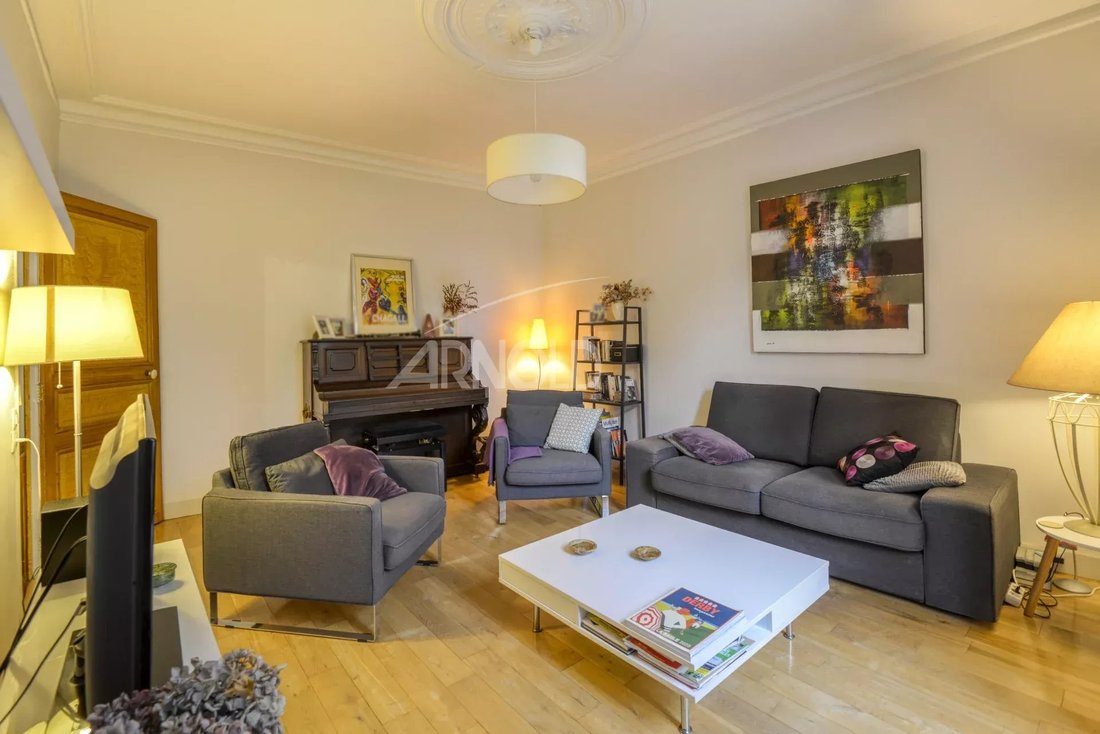 House in Missillac, Pays de la Loire, France 4 - 17889524