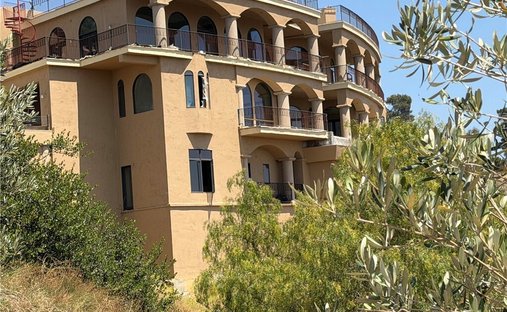 Casa a Camarillo, California, Stati Uniti 1