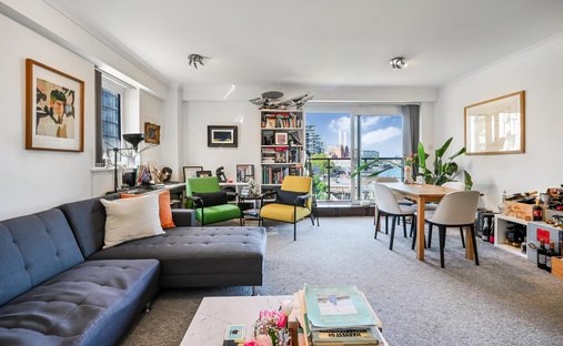 Apartment in New Covent Garden, Wandsworth (Greater London), England 1