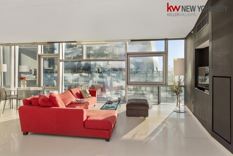 Apartment in New York, New York, United States 2 - 17889889