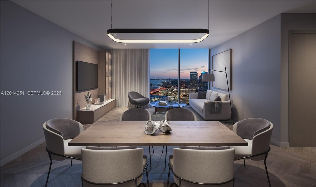 Condo in Tampa, Florida, United States 2 - 17889294