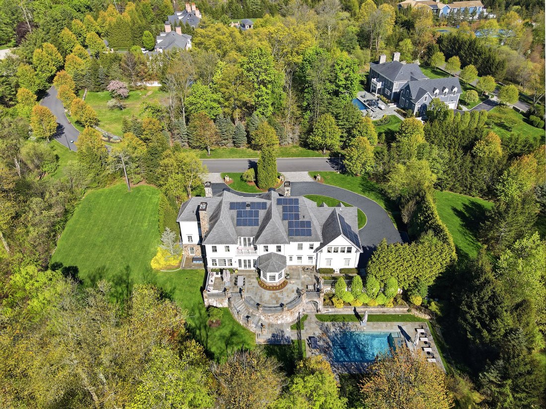 House in Harrison, New York, United States 2 - 17890164