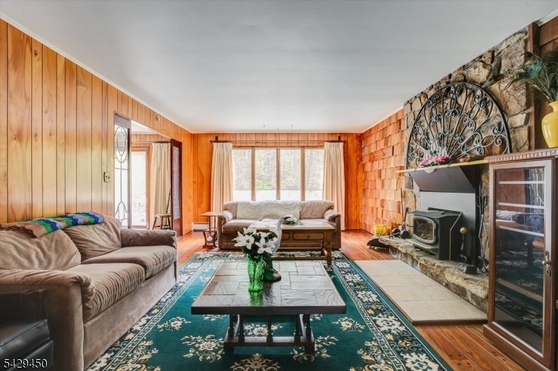 House in Tewksbury, New Jersey, United States 3 - 17888045