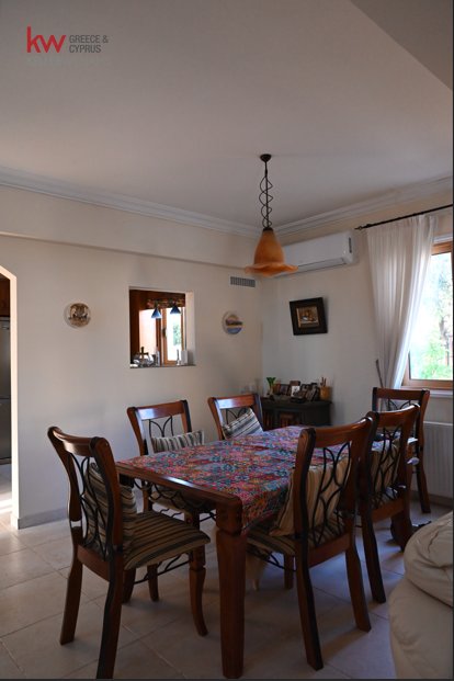 House in Perivolia, Larnaca, Cyprus 4 - 17888391
