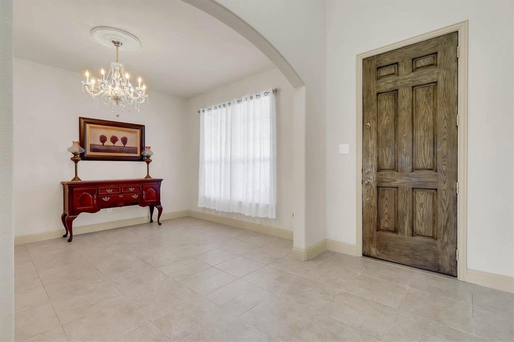 Casa a Nevada, Texas, Stati Uniti 5 - 17888153