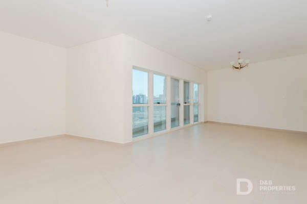 Apartment in Al Thanyah First, Al Thanyah, Dubai 4 - 17889430