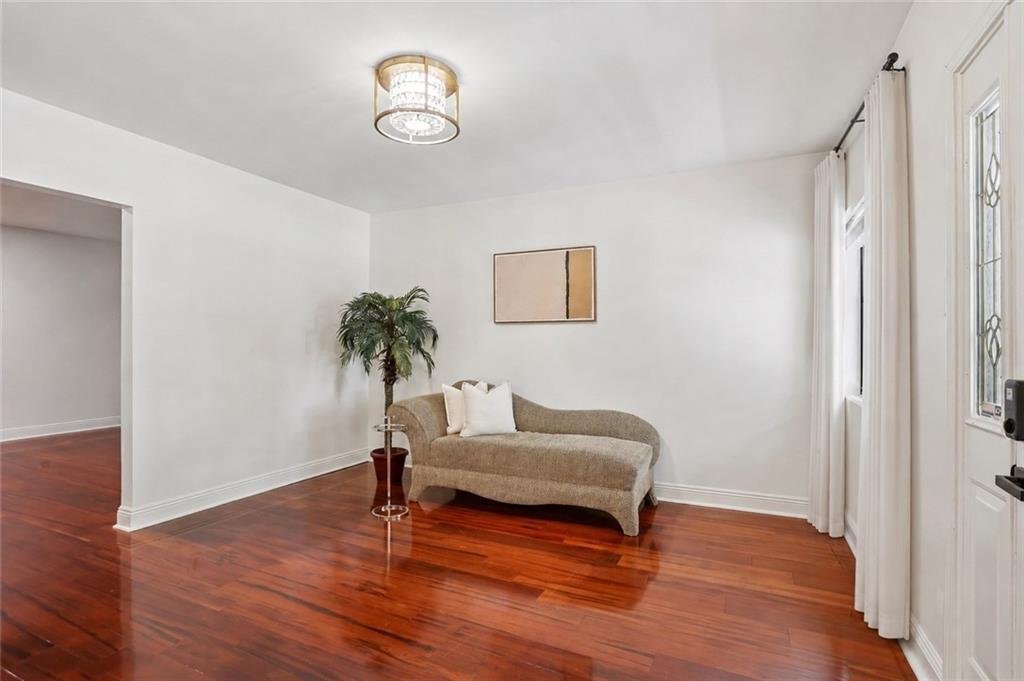 House in New Orleans, Louisiana, United States 5 - 17890320