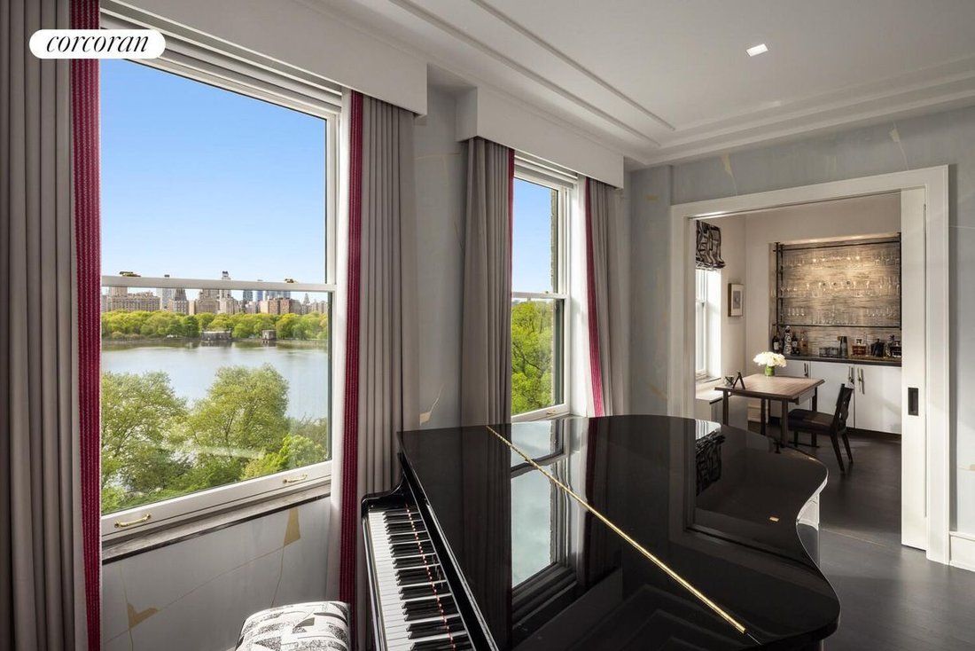 Co Op in New York, New York, United States 4 - 17887897