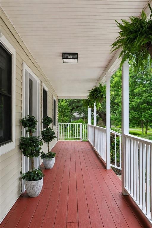 House in New Orleans, Louisiana, United States 4 - 17890320