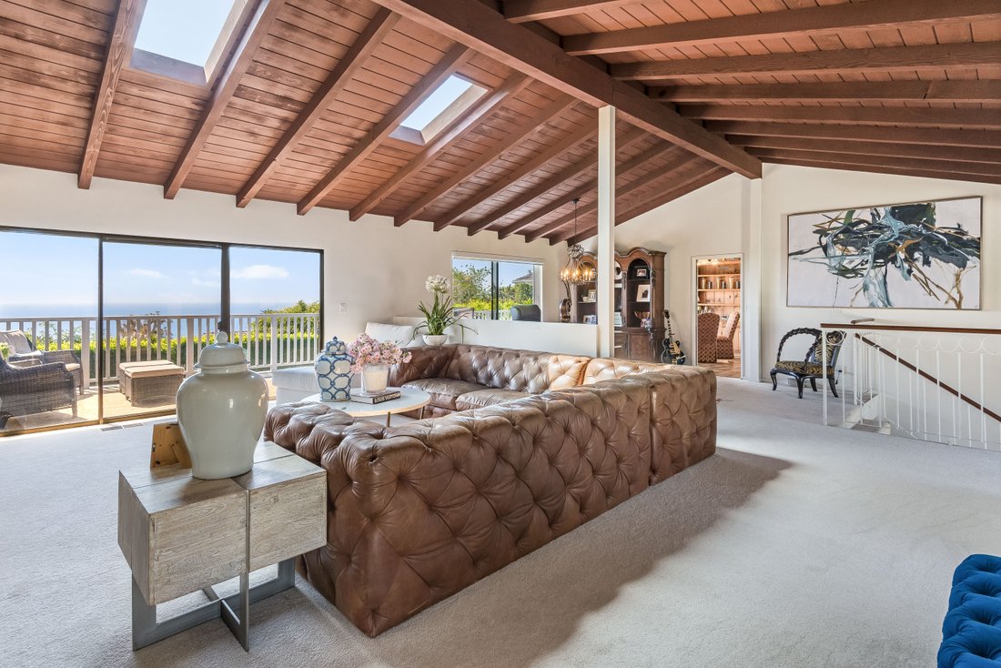 House in Rolling Hills Estates, California, United States 5 - 17889536