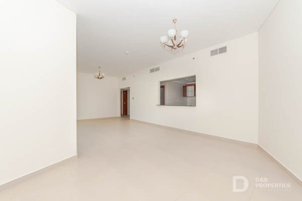 Apartment in Al Thanyah First, Al Thanyah, Dubai 5 - 17889430