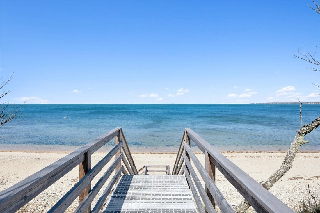 House in East Hampton, New York, United States 3 - 17888757