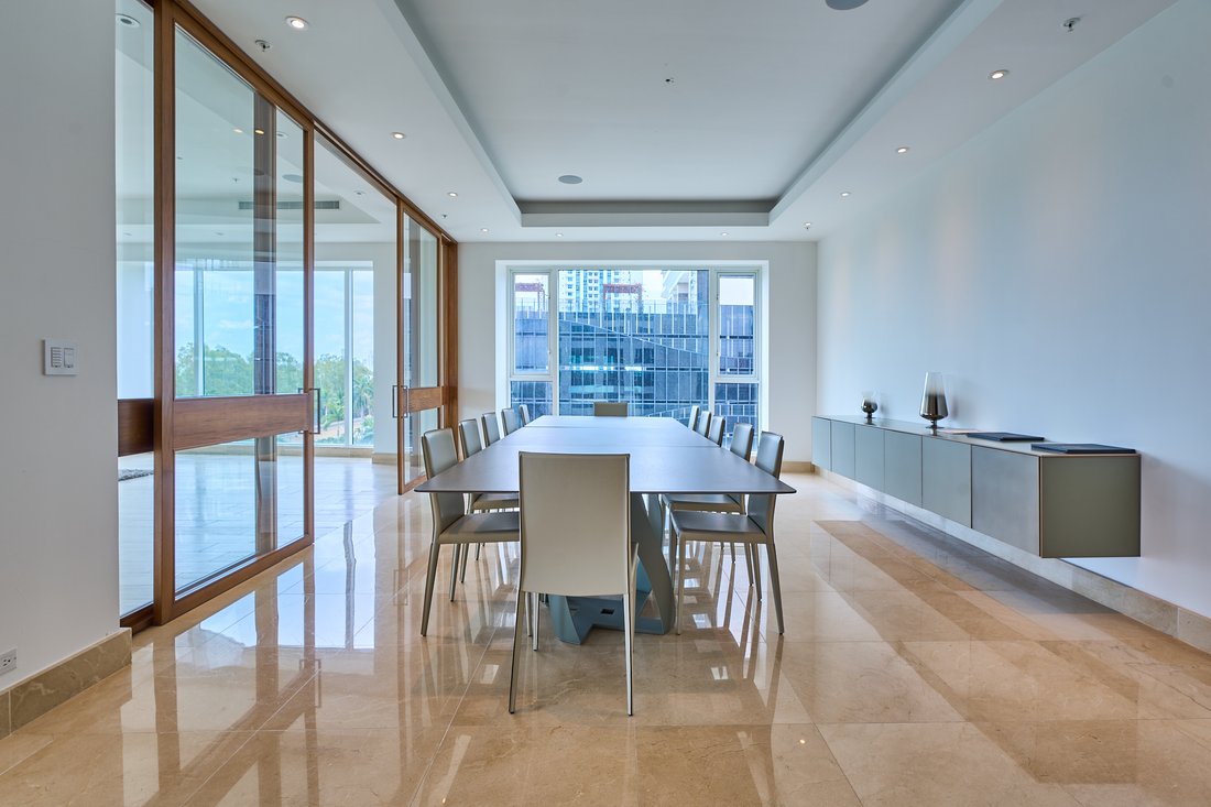Apartment in Panama City, Panama, Panama 4 - 17888592