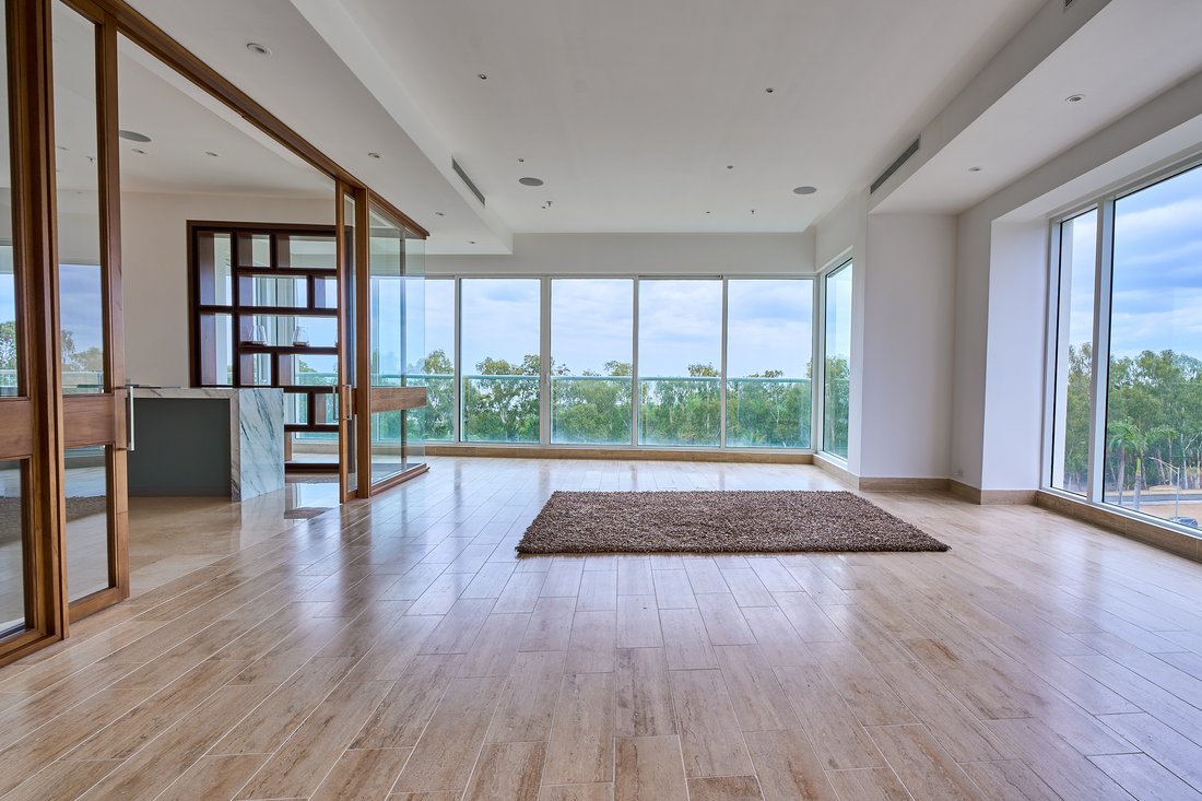 Apartment in Panama City, Panama, Panama 5 - 17888592