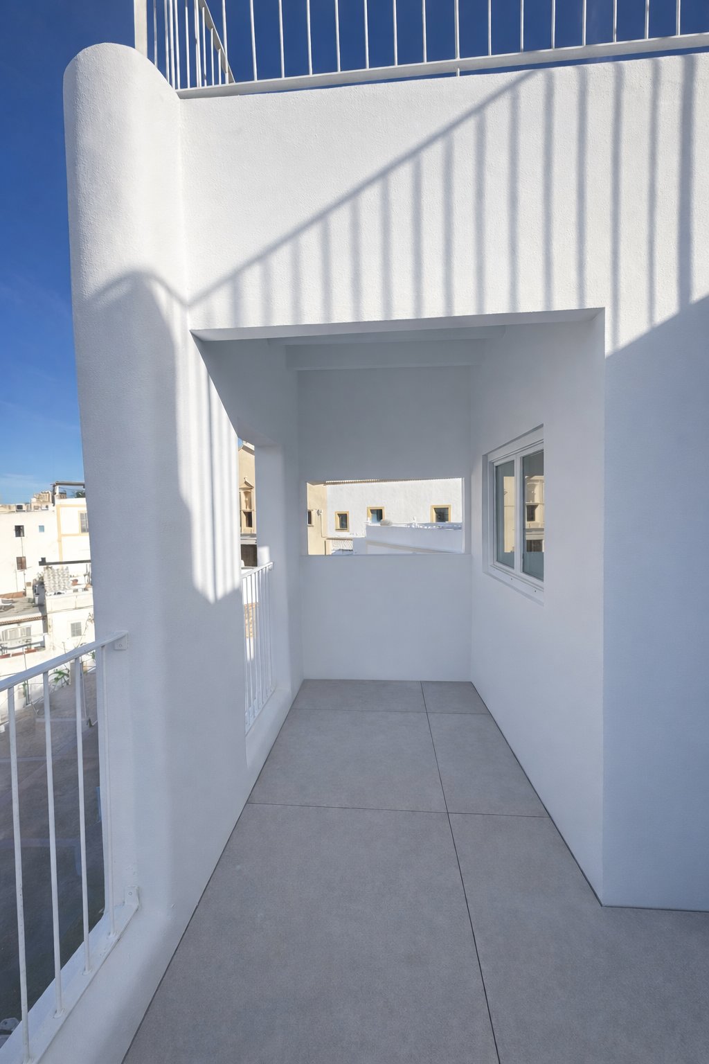 Apartment in Ibiza Town, Balearic Islands, Spain 4 - 17889904