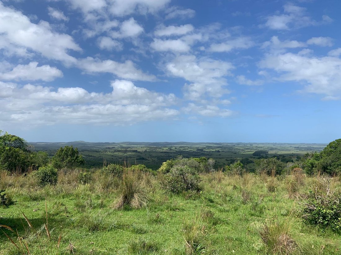 Land in Garzón, Maldonado Department, Uruguay 2 - 17888124