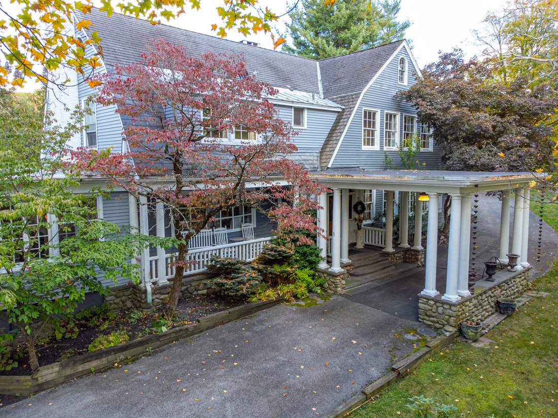 House in Cornwall, New York, United States 4 - 17889857
