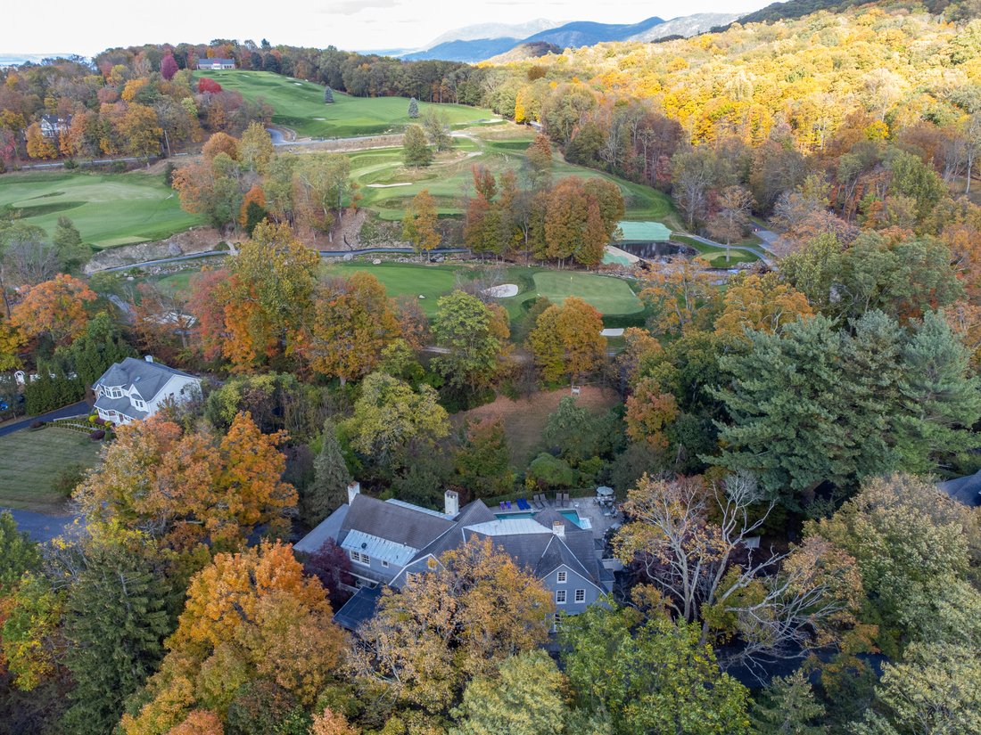 House in Cornwall, New York, United States 3 - 17889857