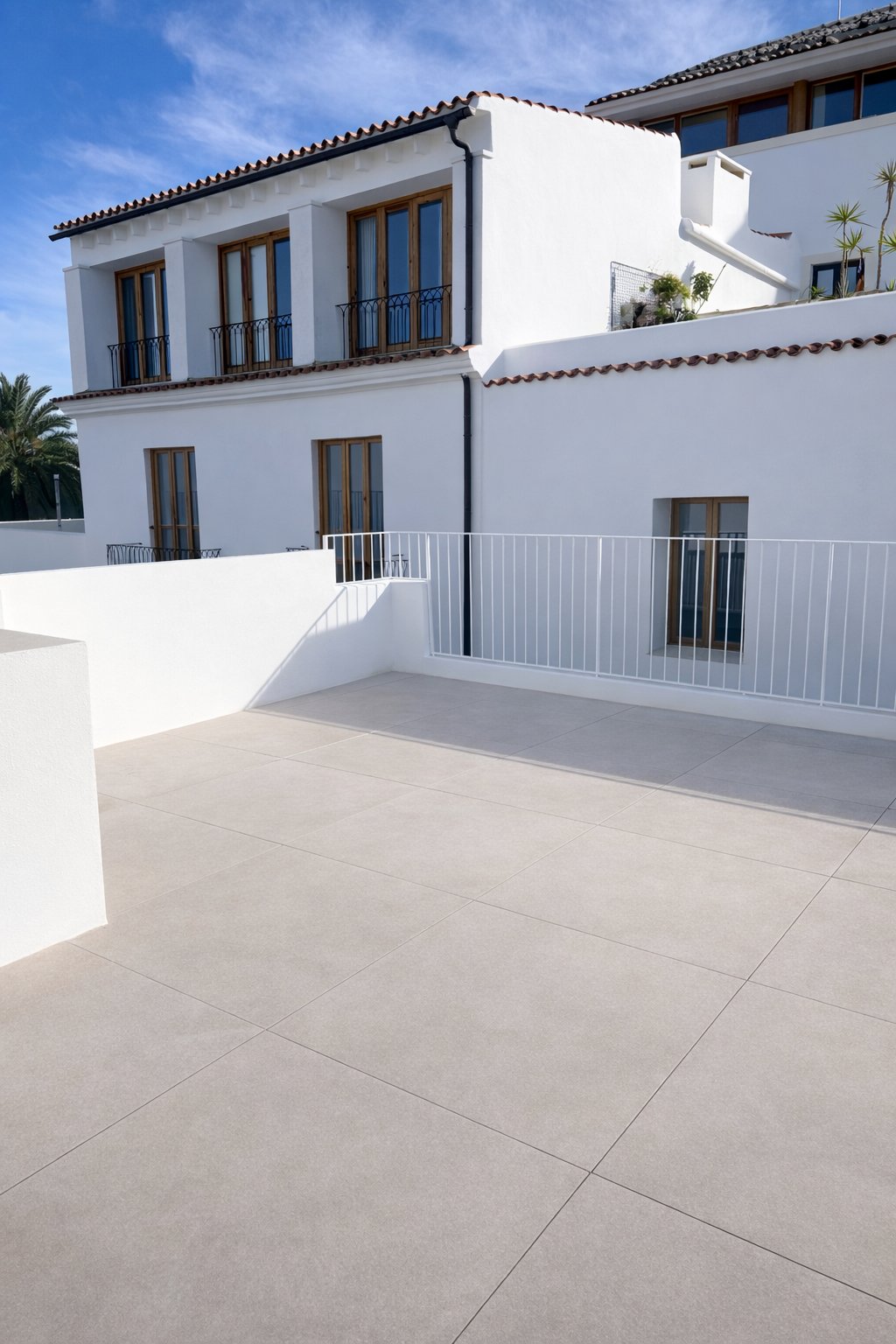 Apartment in Ibiza Town, Balearic Islands, Spain 5 - 17889904