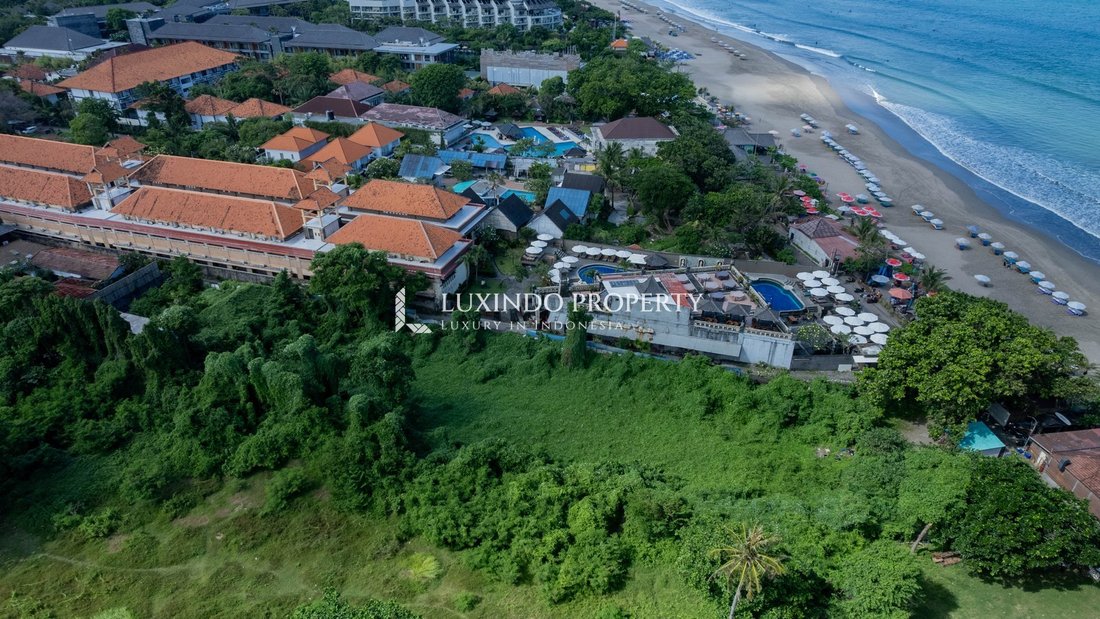 Land in Kuta, Bali, Indonesia 4 - 17892482